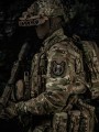 M-Tac_Naszywka_Sowa_(Haftowana)_Black_galeria_SKLEP_10.jpg