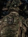 M-Tac_Naszywka_Sowa_(Haftowana)_Black_galeria_SKLEP_13.jpg