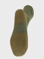 COMODO-Skarpety-Hunting-No-pressure-KHAKI_galeria_sklep_06.jpg