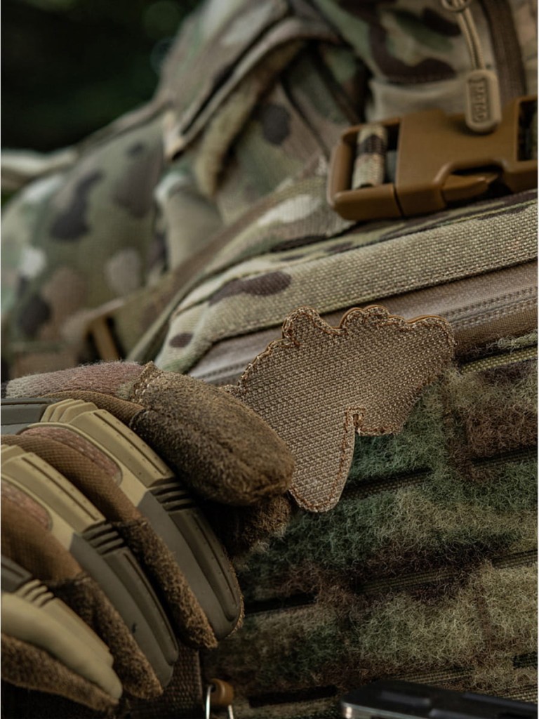 M-Tac_Naszywka_Tactical_Girl_Nr9_RPG_PVC_galeria_SKLEP_07.jpg