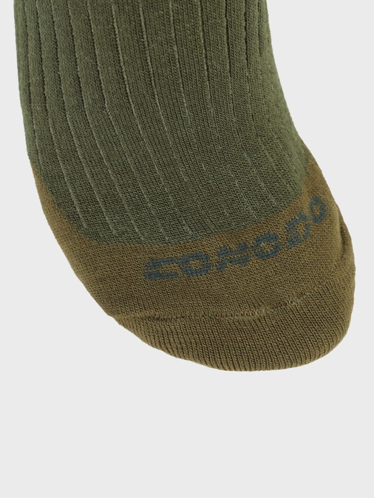 COMODO-Skarpety-Hunting-No-pressure-KHAKI_galeria_sklep_07.jpg