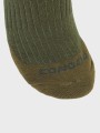 COMODO-Skarpety-Hunting-No-pressure-KHAKI_galeria_sklep_07.jpg