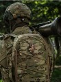 M-Tac_Naszywka_Tactical_Girl_Nr9_RPG_PVC_galeria_SKLEP_14.jpg