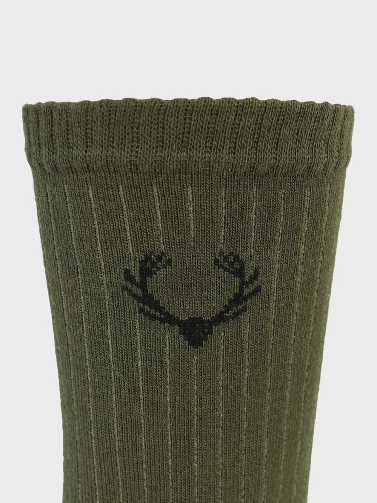 COMODO-Skarpety-Hunting-No-pressure-KHAKI_galeria_sklep_08.jpg