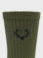 COMODO-Skarpety-Hunting-No-pressure-KHAKI_galeria_sklep_08.jpg