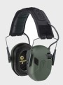 Earmor_Aktywne_ochronniki_słuchu_M300A-FOLIAGEGREEN_galeria_SKLEP_01.jpg