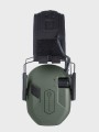 Earmor_Aktywne_ochronniki_słuchu_M300A-FOLIAGEGREEN_galeria_SKLEP_02.jpg