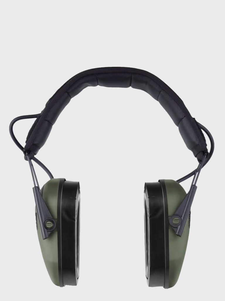 Earmor_Aktywne_ochronniki_słuchu_M300A-FOLIAGEGREEN_galeria_SKLEP_03.jpg