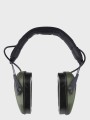 Earmor_Aktywne_ochronniki_słuchu_M300A-FOLIAGEGREEN_galeria_SKLEP_03.jpg
