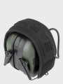 Earmor_Aktywne_ochronniki_słuchu_M300A-FOLIAGEGREEN_galeria_SKLEP_05.jpg