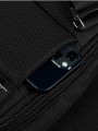 M-Tac_Torba_EDC_Bag_Elite_Black_galeria_SKLEP_10.jpg