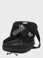 M-Tac_Torba_EDC_Bag_Elite_Black_galeria_SKLEP_07.jpg