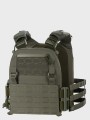 M-Tac_Kamizelka_Plate_C_Cuirass_FAST_El_Gen2_RangerGreen_galeria_SKLEP_01.jpg