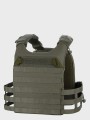 M-Tac_Kamizelka_Plate_C_Cuirass_FAST_El_Gen2_RangerGreen_galeria_SKLEP_02.jpg
