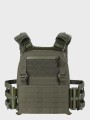 M-Tac_Kamizelka_Plate_C_Cuirass_FAST_El_Gen2_RangerGreen_galeria_SKLEP_03.jpg