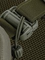M-Tac_Kamizelka_Plate_C_Cuirass_FAST_El_Gen2_RangerGreen_galeria_SKLEP_05.jpg