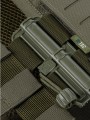 M-Tac_Kamizelka_Plate_C_Cuirass_FAST_El_Gen2_RangerGreen_galeria_SKLEP_06.jpg
