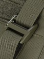 M-Tac_Kamizelka_Plate_C_Cuirass_FAST_El_Gen2_RangerGreen_galeria_SKLEP_07.jpg