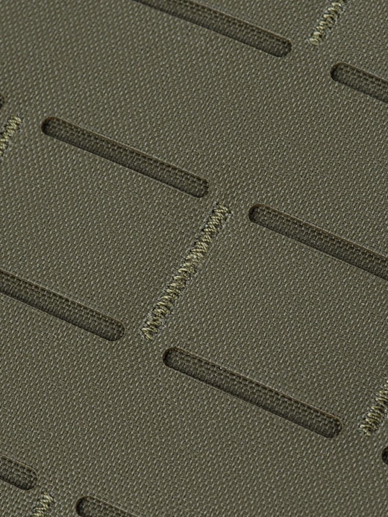M-Tac_Kamizelka_Plate_C_Cuirass_FAST_El_Gen2_RangerGreen_galeria_SKLEP_08.jpg