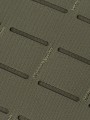 M-Tac_Kamizelka_Plate_C_Cuirass_FAST_El_Gen2_RangerGreen_galeria_SKLEP_08.jpg