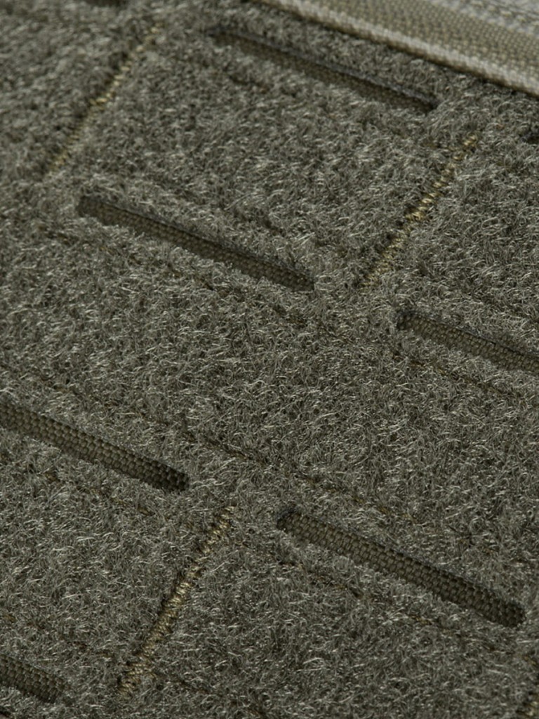 M-Tac_Kamizelka_Plate_C_Cuirass_FAST_El_Gen2_RangerGreen_galeria_SKLEP_09.jpg