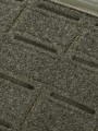M-Tac_Kamizelka_Plate_C_Cuirass_FAST_El_Gen2_RangerGreen_galeria_SKLEP_09.jpg