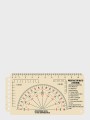 M-Tac_Linijka_Protractor_NATO_Chicken_Ecopybook_galeria_SKLEP_01.jpg