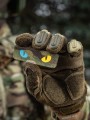 M-Tac_Naszywka_Cat_Eyes_Laser_Cut_MulYellBluGID_galeria_SKLEP_08.jpg
