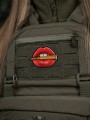 M-Tac_Naszywka_usta_PVC_Red_galeria_SKLEP_02.jpg