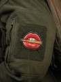 M-Tac_Naszywka_usta_PVC_Red_galeria_SKLEP_04.jpg