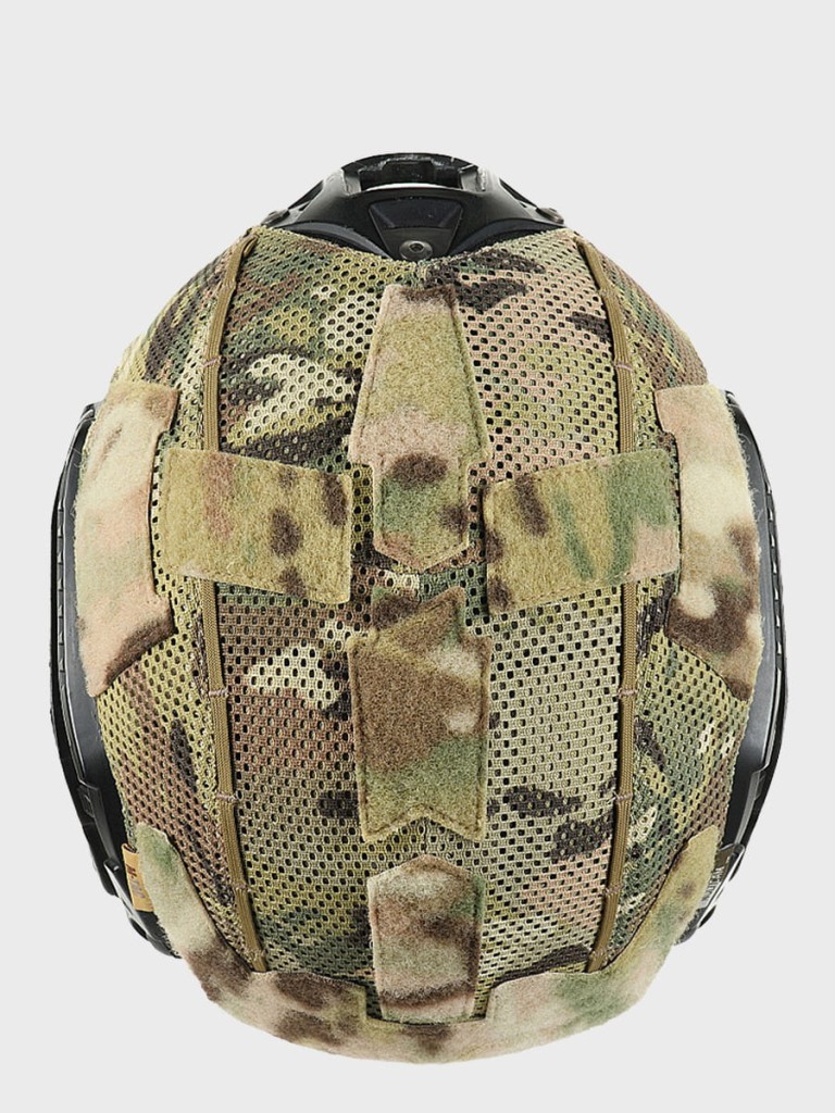 M-Tac_Pokrowiec_na_Hełm_Multicam_galeria_SKLEP_08.jpg