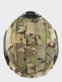 M-Tac_Pokrowiec_na_Hełm_Multicam_galeria_SKLEP_08.jpg