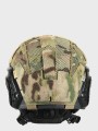 M-Tac_Pokrowiec_na_Hełm_Multicam_galeria_SKLEP_09.jpg