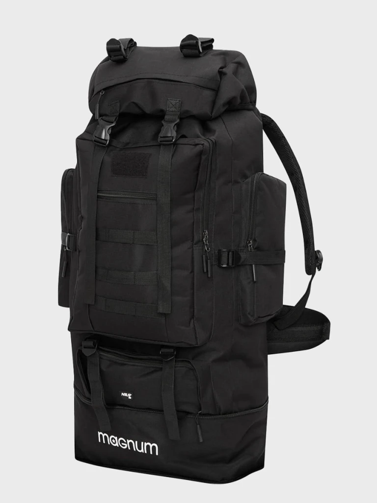 NILSCAMP_PLECAK_MAGNUM_NC1785_CZARNY_galeria_SKLEP_02.jpg