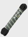 M-Tac_Sznurówki_Typ_3_Black_185_galeria_SKLEP_01.jpg