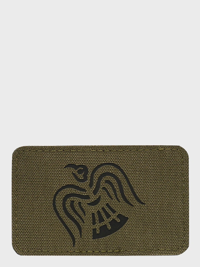 M-Tac_Naszywka_Sztandar_Wrona_Laser_Cut_RangerGreenBlack_sklep_galeria_01.jpg