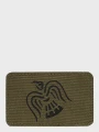 M-Tac_Naszywka_Sztandar_Wrona_Laser_Cut_RangerGreenBlack_sklep_galeria_01.jpg