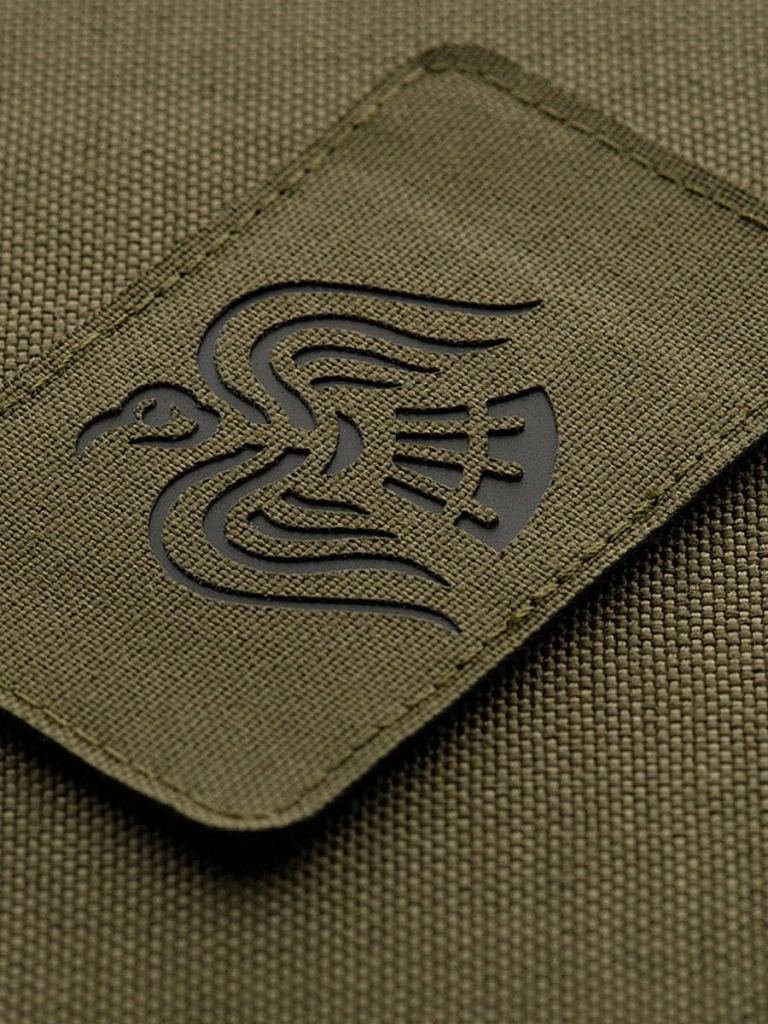 M-Tac_Naszywka_Sztandar_Wrona_Laser_Cut_RangerGreenBlack_sklep_galeria_02.jpg