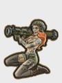 M-Tac_Naszywka_Tactical_Girl_Nr10_PVC_Tattoo_galeria_SKLEP_01.jpg