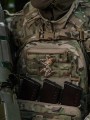 M-Tac_Naszywka_Tactical_Girl_Nr10_PVC_Tattoo_galeria_SKLEP_02.jpg