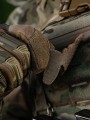 M-Tac_Naszywka_Tactical_Girl_Nr10_PVC_Tattoo_galeria_SKLEP_08.jpg