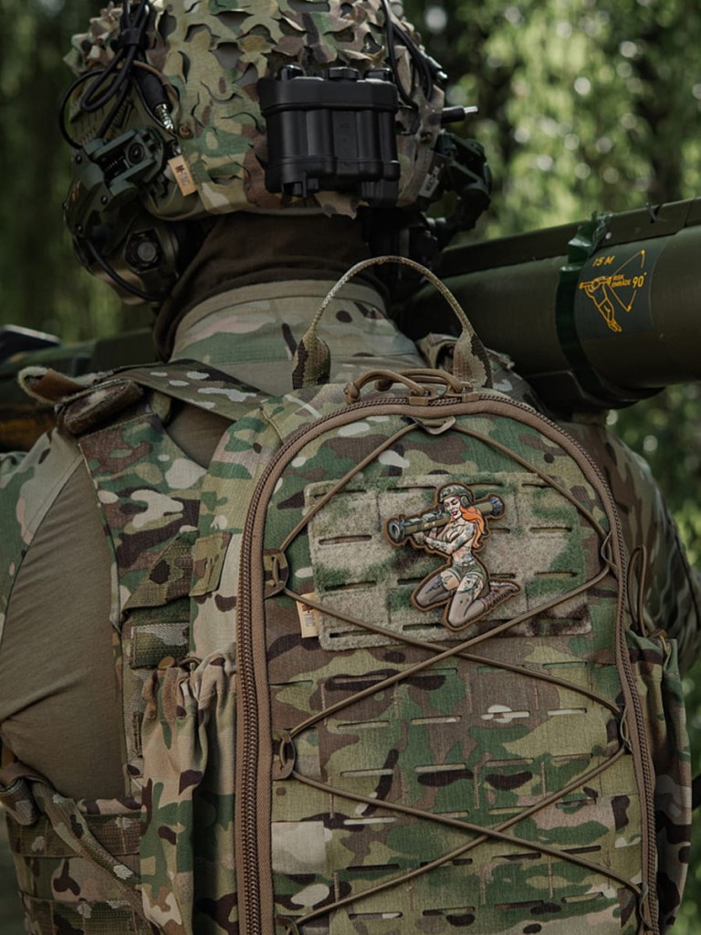 M-Tac_Naszywka_Tactical_Girl_Nr10_PVC_Tattoo_galeria_SKLEP_12.jpg