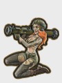 M-Tac_Naszywka_Tactical_Girl_Nr10_PVC_Scandinavic_galeria_SKLEP_01.jpg