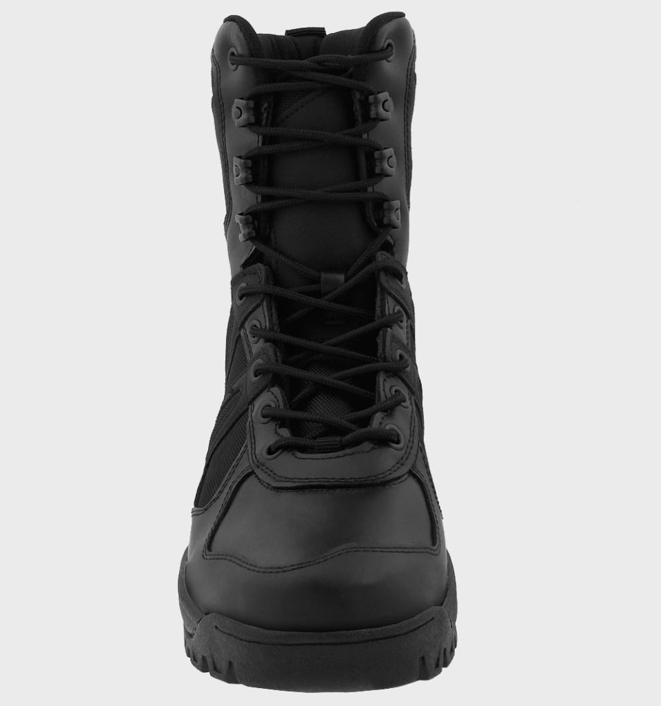 mil-tec_buty_COMBAT_czarny_galeria_01.jpg