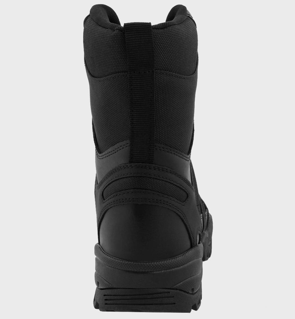 mil-tec_buty_COMBAT_czarny_galeria_02.jpg