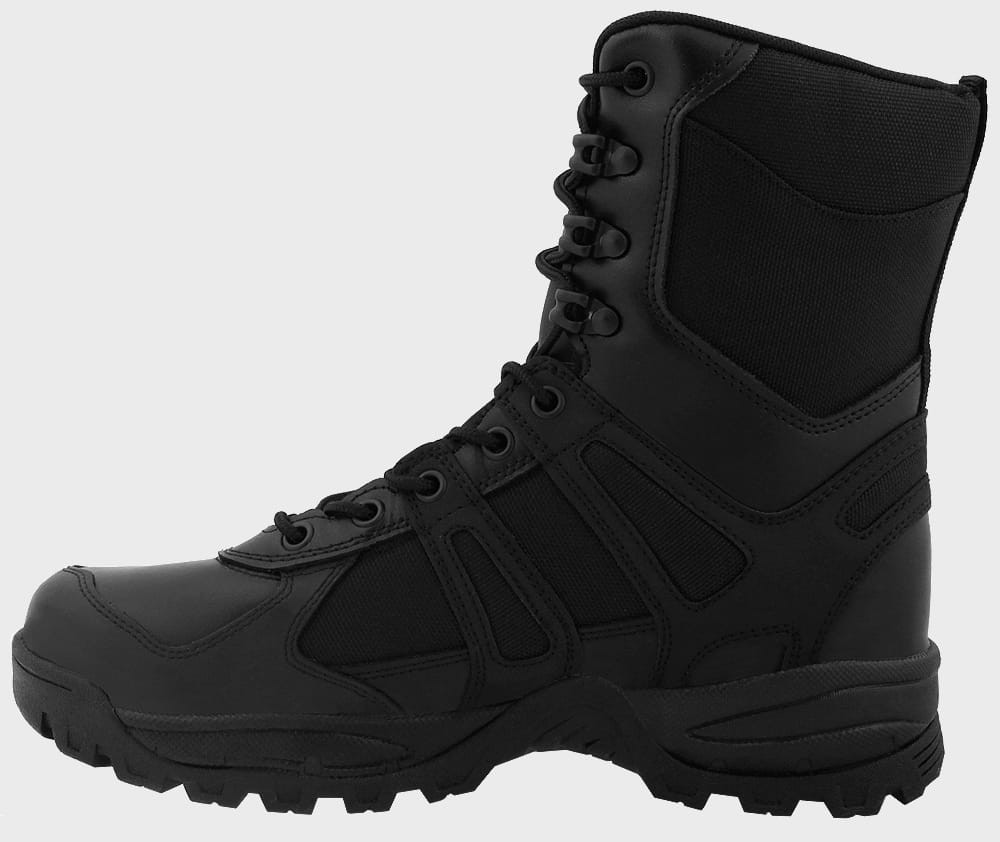mil-tec_buty_COMBAT_czarny_galeria_05.jpg
