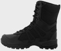mil-tec_buty_COMBAT_czarny_galeria_05.jpg