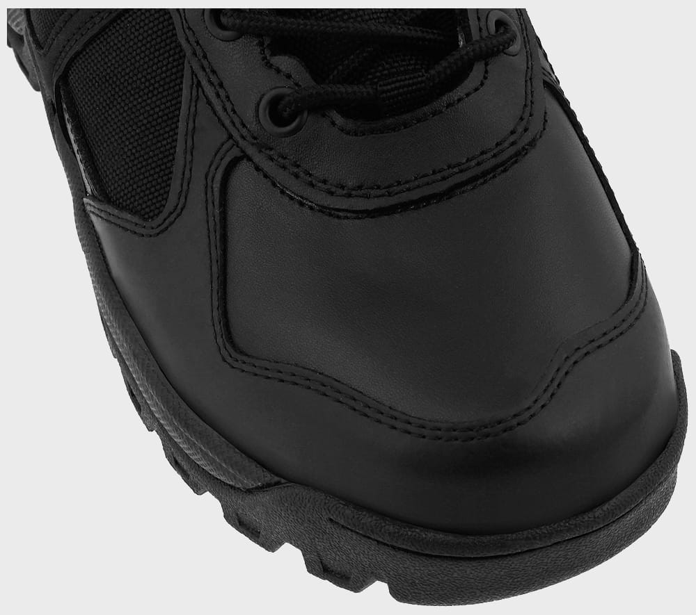 mil-tec_buty_COMBAT_czarny_galeria_06.jpg