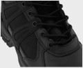 mil-tec_buty_COMBAT_czarny_galeria_07.jpg