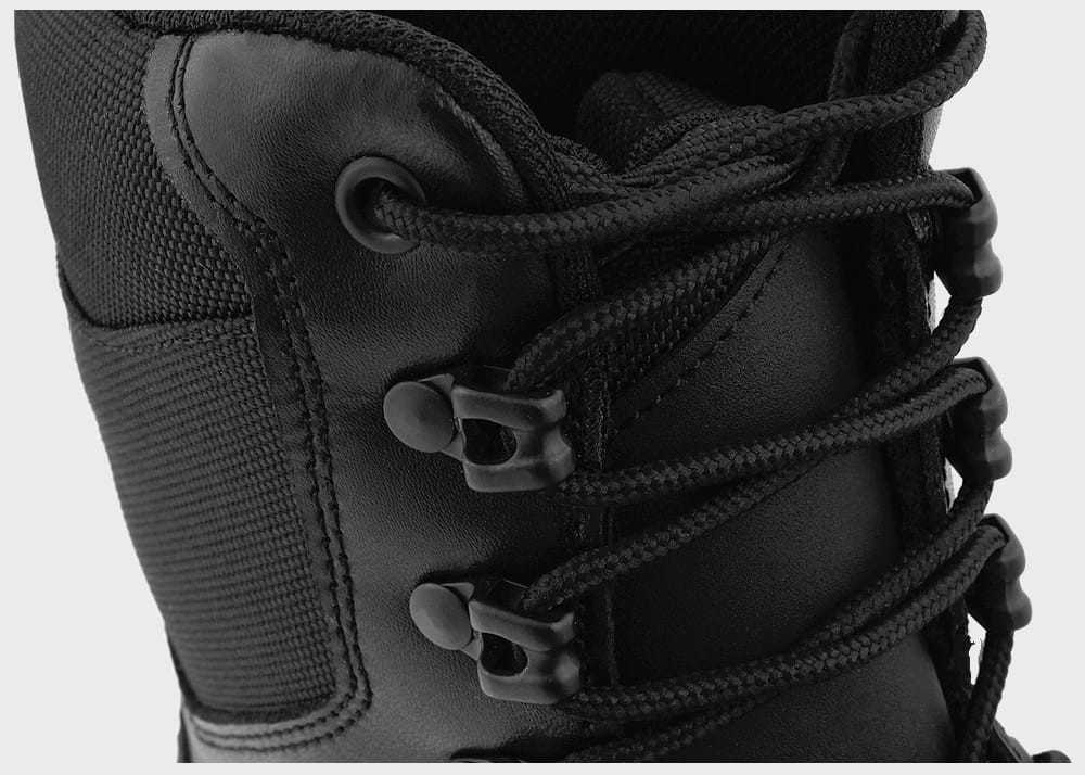 mil-tec_buty_COMBAT_czarny_galeria_08.jpg